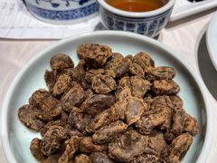 茴香豆-孔乙己酒家(虹桥路店)