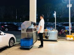 -永合隆茶餐厅(海雅缤纷城店)