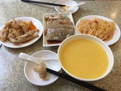 -老班长手工灌汤包老店(东山店)