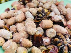 -大江南食府(石景山店)