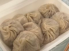 -笑云开汤包店(网巾市店)