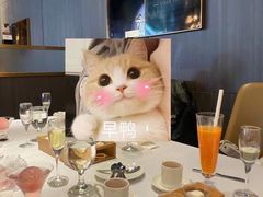 -王品台塑牛排(成都万象城店)