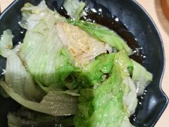 -真功夫(搜秀城店)