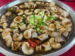 -联丰美食(番禺店)