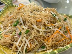 -御膳粥·牛乳粥底火锅·地道顺德菜(容桂店)