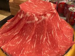 -樱煦和牛寿喜烧(如皋吾悦广场店)