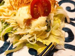 -文立新麻辣烫(合生汇21街区店)