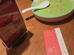 -金光鸽王·经典粤菜(环宇城店)