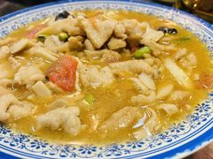 -杏花村水席楼(西大街总店)