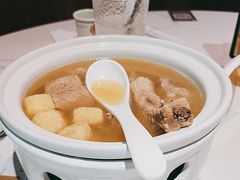 -發起人·肉骨茶(万象汇店)