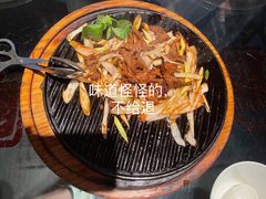 -大董(阜成路店)