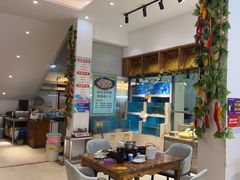 -元银甲·湖北地标美食(汉阳店)