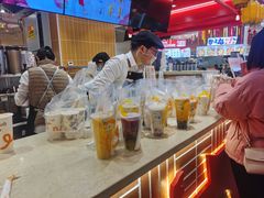 -砂之船奥莱(南京江宁店)