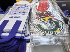 -煲珠公·老红糖珍珠奶茶(长宁龙之梦店)