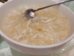 -燕云楼(云南路店)