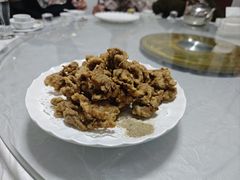 -景祥海鲜美食餐厅