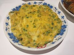 -丹虾|文和友小龙虾·烙锅(陕西路旗舰店)
