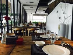 -鉴川·川菜传承(星汇两江店)