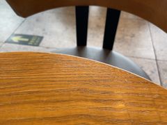 -星巴克(北京广渠门名敦道店)