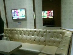 -炫唱量贩式KTV