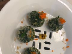 -徽镇小厨·经典徽菜(马连道店)
