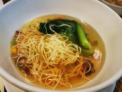 -喜粤糖朝餐厅(三八广场店)