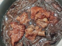 -东方饺子王(新奥购物中心店)