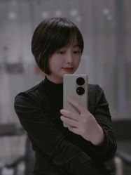 -Will+ Hair Studio