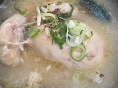 -莲洞本家