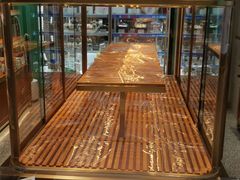 -顶香居(万通店)