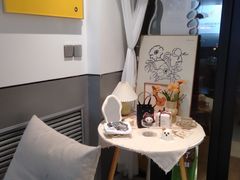 -UP阿噗甜品