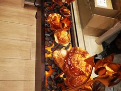 -皇玥(尖沙咀店)