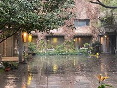 -竹吟山房