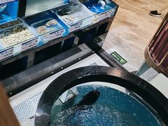 -聚鑫阁江浙菜·非遗传承技艺(青村帝华园店)