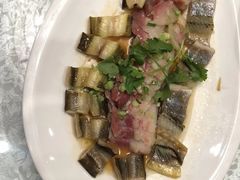 -东港喜来登酒店·天香阁中餐厅