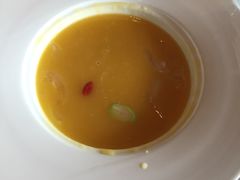 -俏江南-江景昆曲主题餐厅(正大广场店)
