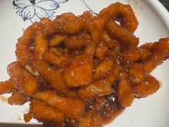 -紫泥369粗粮季(四牌楼店)