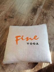 -FineYoga梵音瑜伽·普拉提