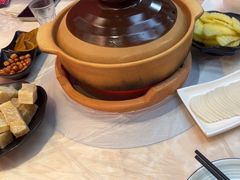 -怪怪龙虾·来自江苏盱眙(惊驾路店)