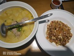 -大鸽饭(马王堆店)