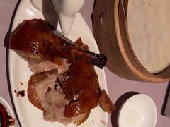 -金鸭季·北京烤鸭(深业上城店)