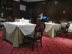 -悦海堂(金融街购物中心店)