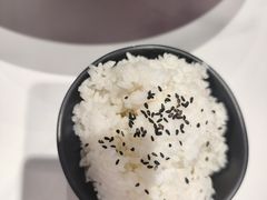 -醉人椒麻辣香锅(王府井喜悦店)