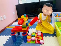 -瓦力工厂机器人·信息学奥赛·科技特长生·人工智能(亦庄校区)