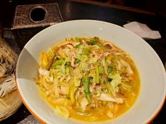 -紫泥369粗粮季(四牌楼店)