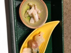 -蟹道乐(網元別館店)