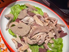 -熊记虾王·小龙虾(东晓南店)