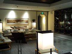 android_upload_pic-河石知足足道养生会馆(绿地蓝海大厦店)