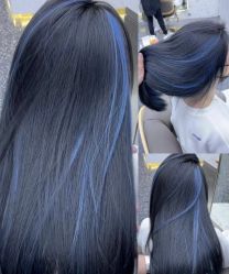 -阿玛仕
