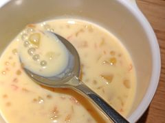 -比格比萨自助(南京万达茂店)